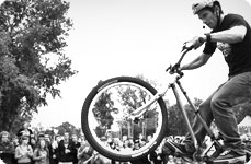 Joyride Festival 2010