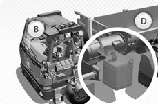 SHERWOOD vyhrál Tatru