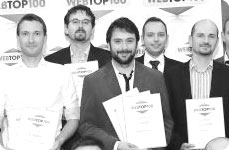WebTop100 2013
