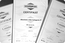 WebTop100 2012