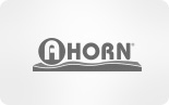 Ahorn