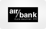 Airbank