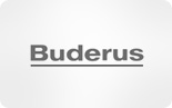 Buderus
