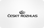 Český rozhlas