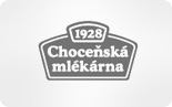 Choceňská mlékárna