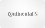 Continental