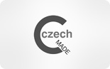 Czechmade
