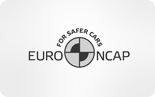 Euro NCAP