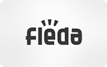 Fléda