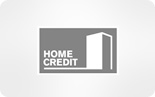 Homecredit