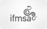 Ifmsa