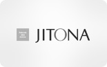 Jitona