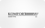 Komfort
