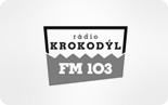 Rádio Krokodýl