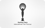 Karlovarský filmový festival