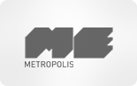 Metropolis Live