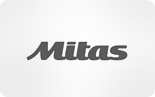 Mitas