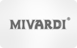Mivardi