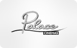 Palace Cinemas