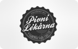 Pivní Lékárna