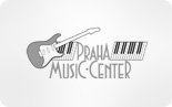 Praha Music Center