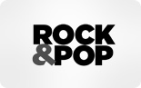 Rock & Pop