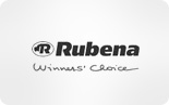 Rubena