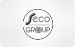 Seco Group
