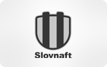 Slovnaft