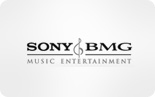 Sony BMG