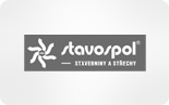 Stavospol