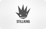 Stillking Films