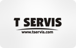 T Servis