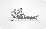 Valmont