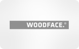 Woodface