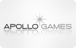 Apollo Games