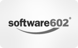 Software 602